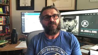 Helping Someone With Complex PTSD In White Settlement.