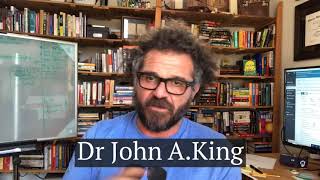 Managing And Treating Complex PTSD In White Settlement