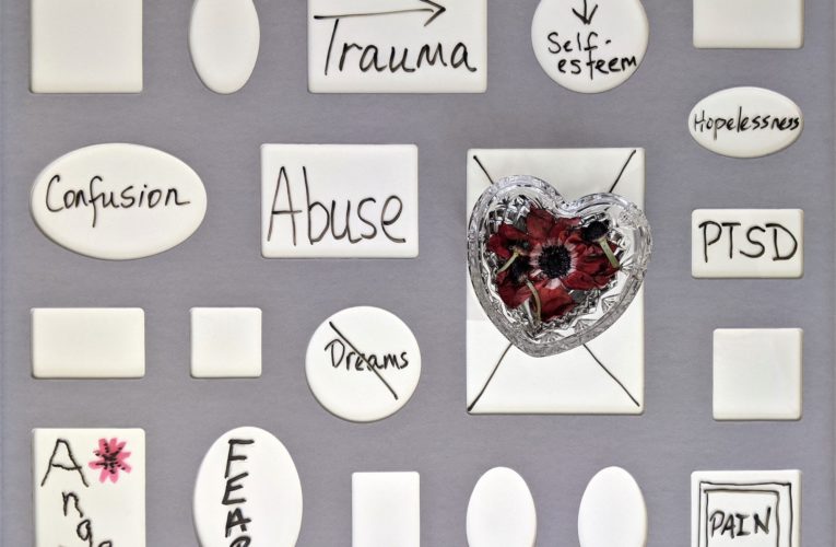 How PTSD Affects Daily Life in White Settlement.