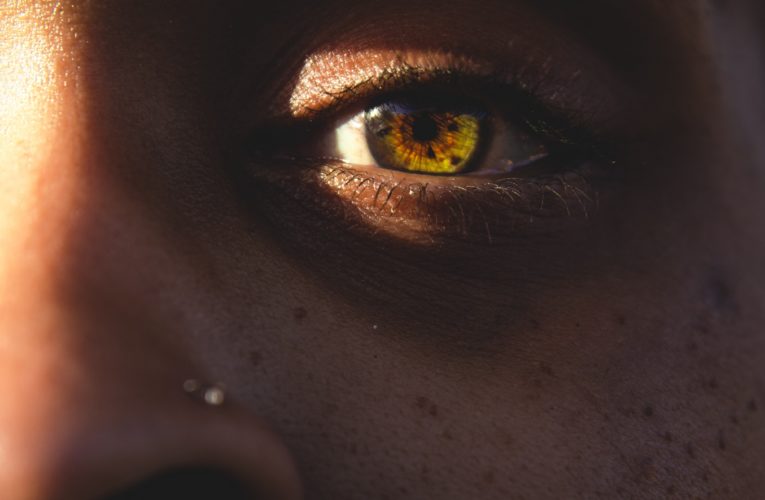 What Happens when PTSD is Triggered in White Settlement
