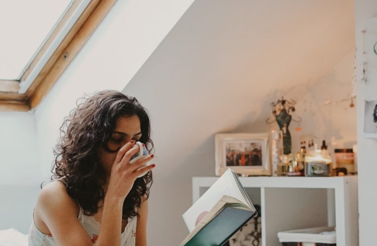 How to Boost your Immune System Quickly and Naturally in White Settlement