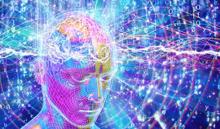 Discover Frequency Therapy for Anxiety and Depression in White Settlement