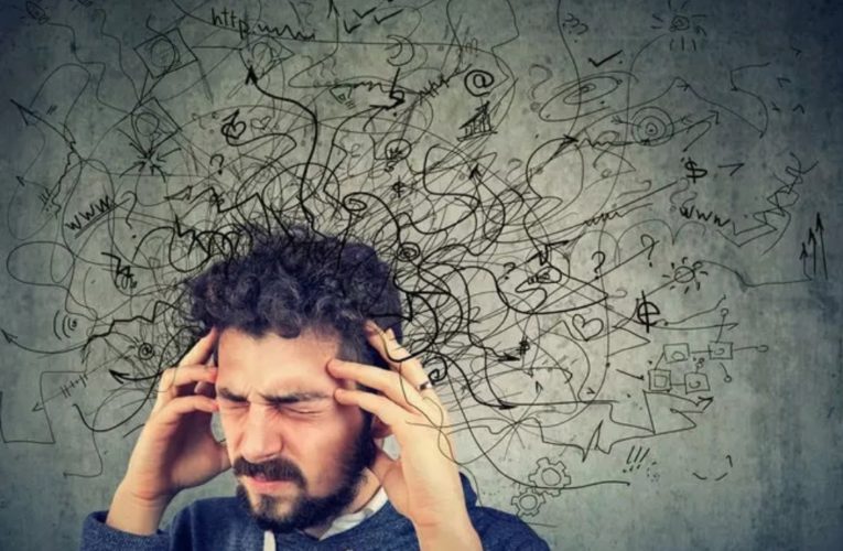 White Settlement: Can Stress Raise Blood Sugar and Blood Pressure?