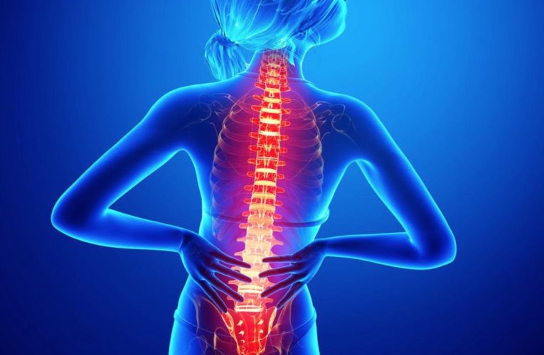 Tips to Help Chronic Pain without Drugs in White Settlement