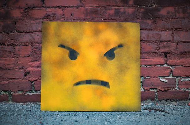 6 Things to do When You’re Having a Bad Day with PTSD in White Settlement