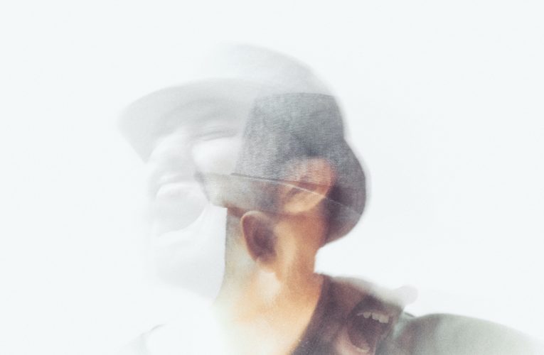 White Settlement: The Nature and Power of Thoughts