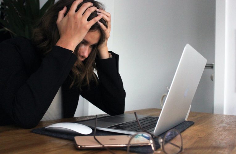 Achieve your Best Health at Home: Tips for Reducing Stress in White Settlement