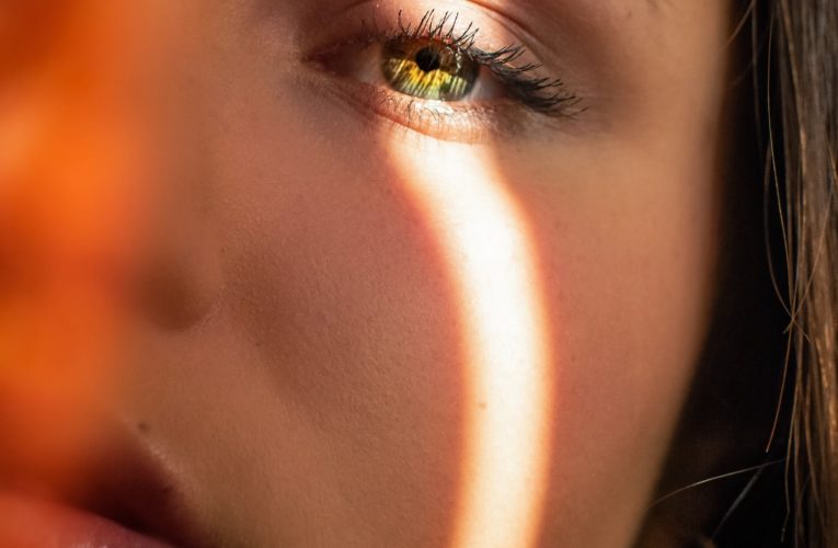 Best Anti-Aging Treatment for Your Face Boosts Collagen Production in White Settlement
