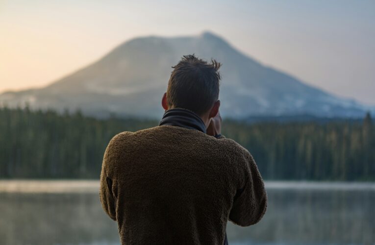 7 Ways to Maximize Brain Performance: Start Your Day Right in White Settlement to Help Your Brain Function at its Best