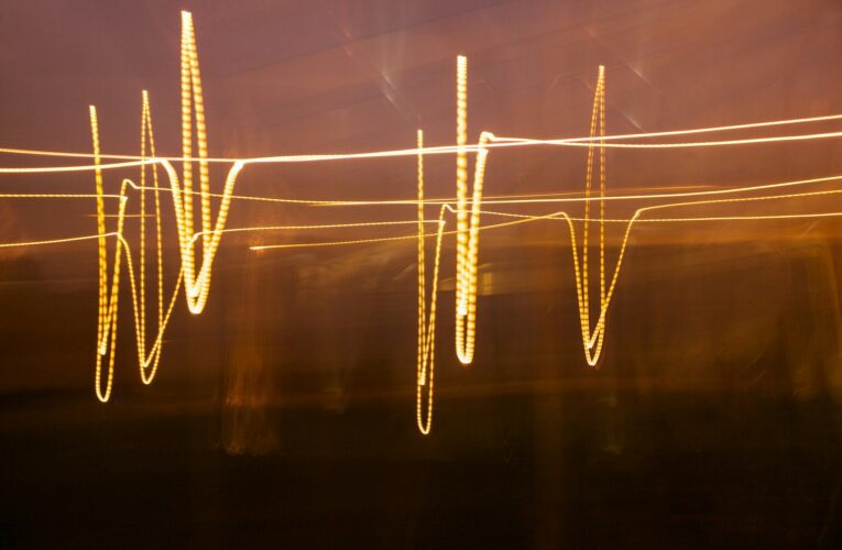 The Future of Wellness: Personalized Healing Frequencies You Can Play Anytime in White Settlement