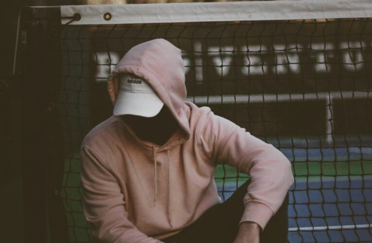 Performance Under Pressure in White Settlement: Train Mental Toughness That Holds